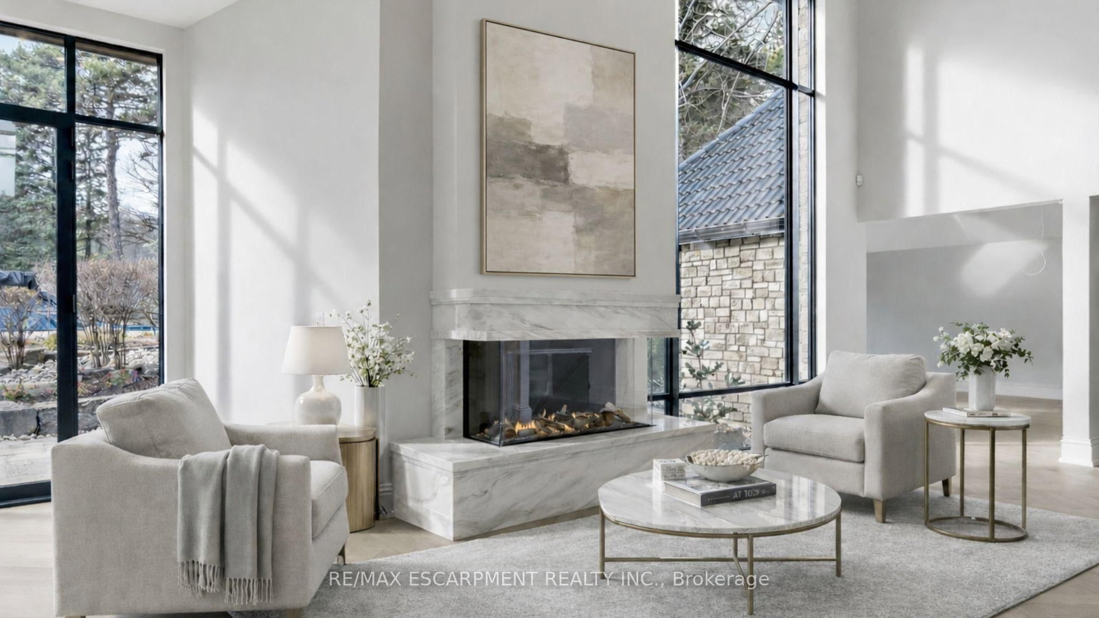 3320 Guelph Line • Burlington, ON photo 8