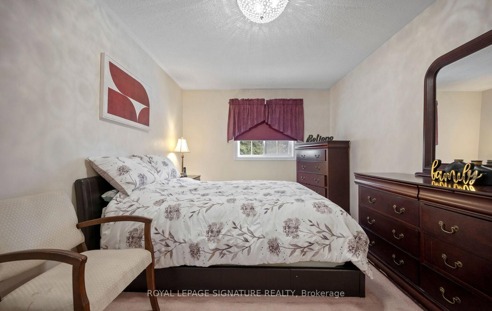 Townhouse for sale at 3 Lancewood Crescent, Brampton, Ontario, L6S 5Y6 - Queen Street Corridor - MLS: W12834394