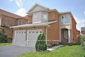 426 Orange Walk Cres | Mississauga | Image
