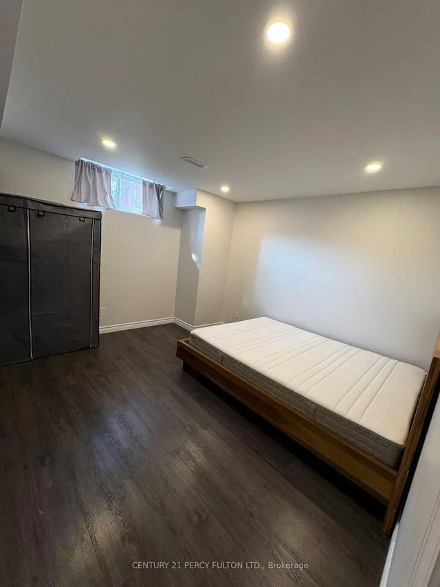 basement - 22 Chester Street