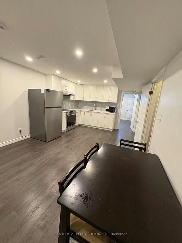 basement - 22 Chester Street