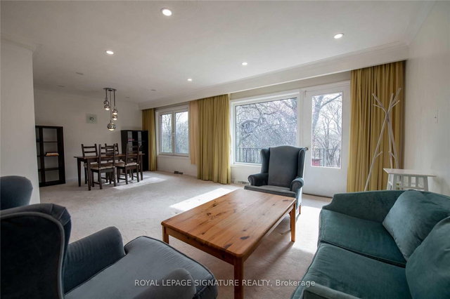 Upper - 28 Esther Lorrie Drive