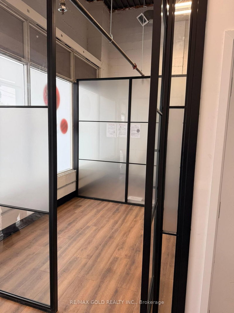 23 - 1365 MidWay Blvd, Mississauga, L5T 2J5 | Image 2