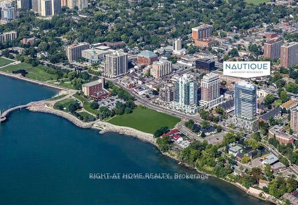 1902 - 370 Martha Street