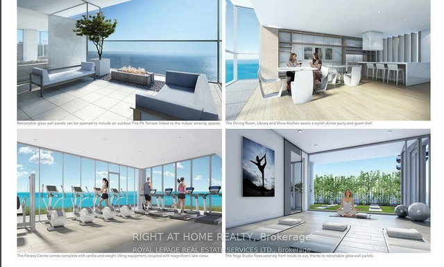 1902 - 370 Martha Street