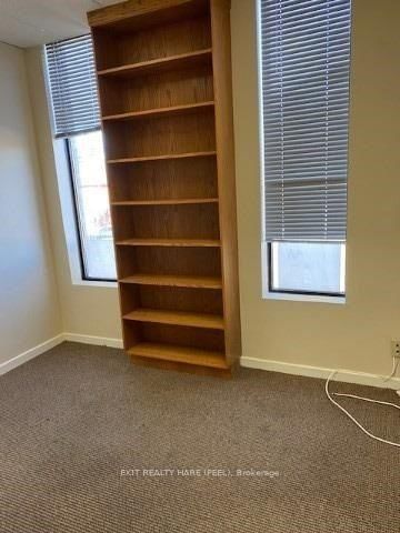 206 - 134 Queen St E, Brampton, L6V 1B2 | Image 2