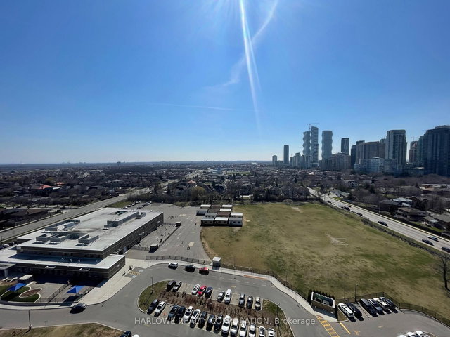 2005 - 3525 Kariya Drive