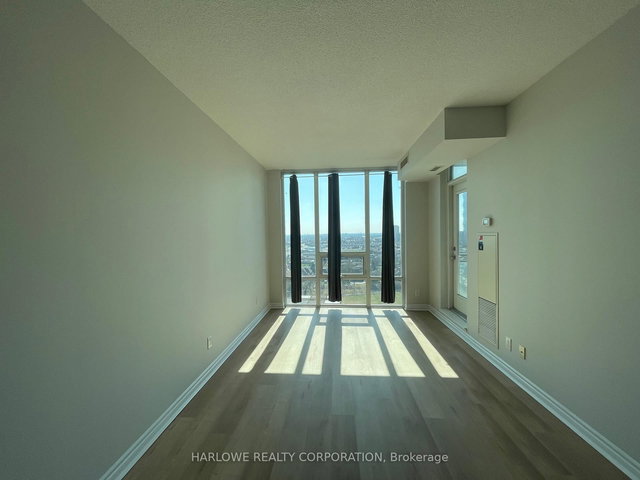 2005 - 3525 Kariya Drive