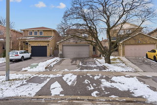 4168 Powderhorn Crescent