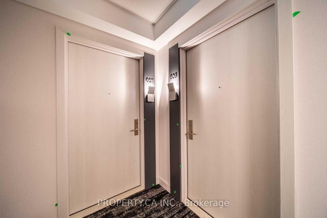 608 - 30 Samuel Wood Way