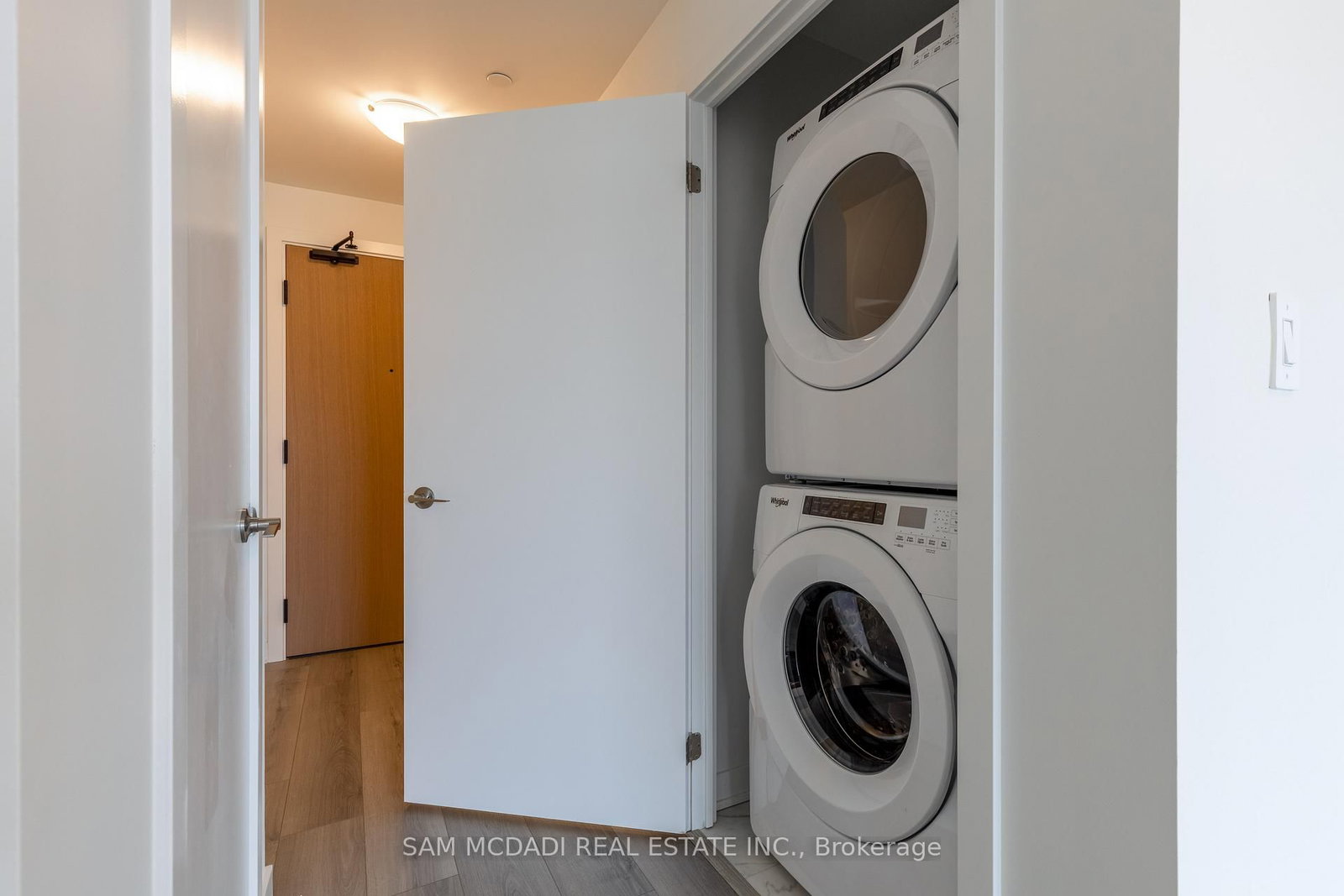 Condo for sale at 308-1440 Clarriage Court, Milton, Ontario, L9T 2X5 - Ford - MLS: W12835418