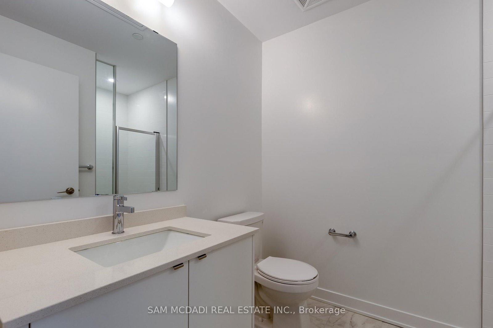 Condo for sale at 308-1440 Clarriage Court, Milton, Ontario, L9T 2X5 - Ford - MLS: W12835418