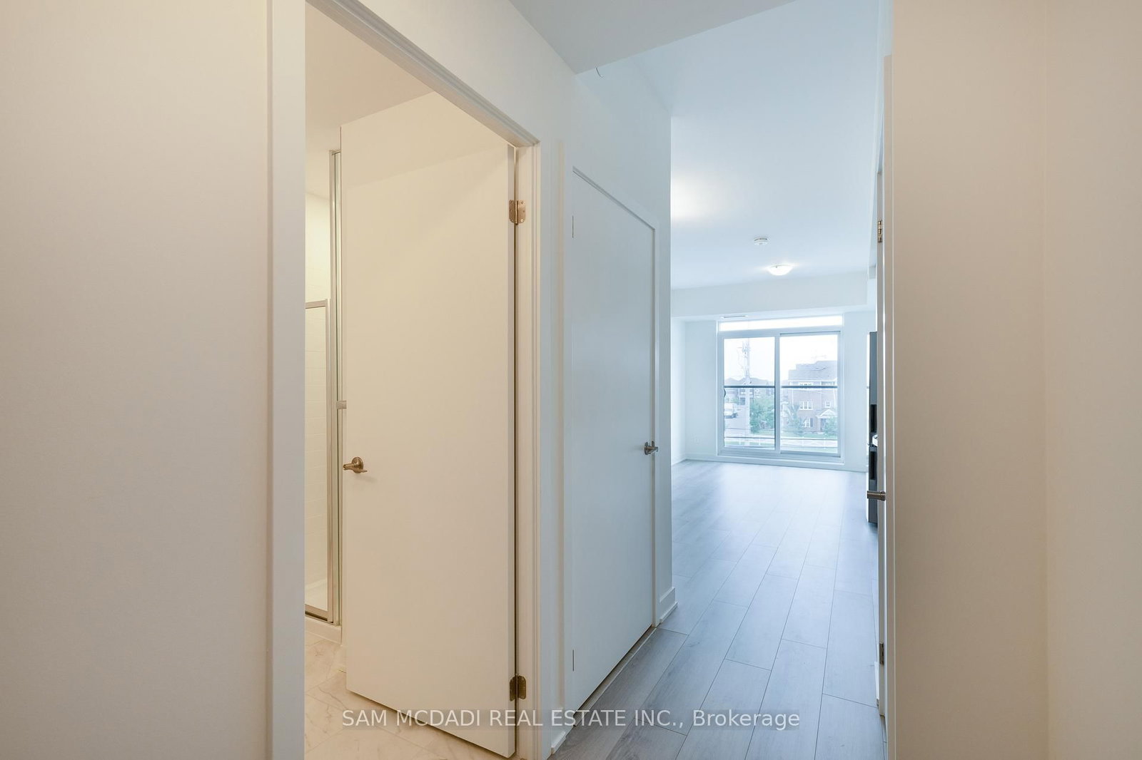 Condo for sale at 308-1440 Clarriage Court, Milton, Ontario, L9T 2X5 - Ford - MLS: W12835418