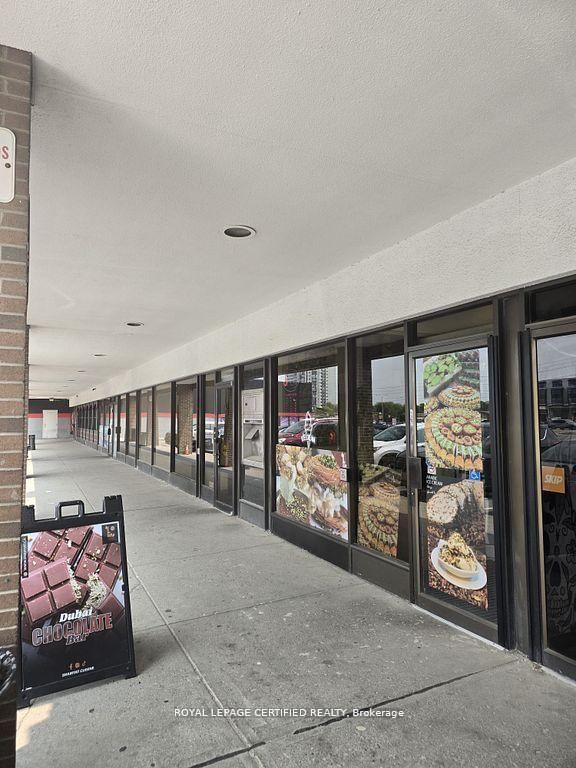 4141 Dixie Rd, Mississauga, L4W 1V5 | Image 2