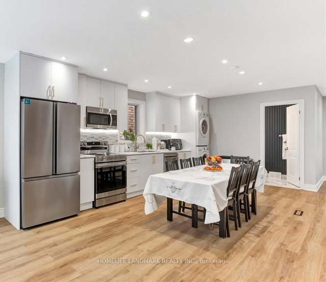 Upper - 89 Chiswick Avenue