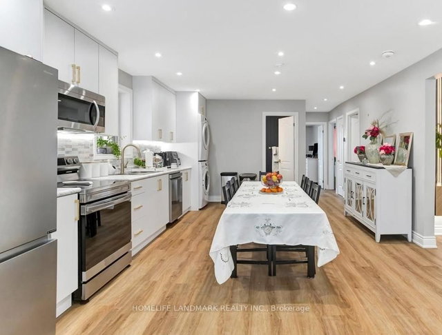 Upper - 89 Chiswick Avenue