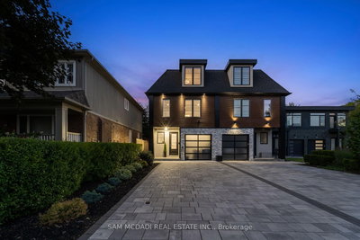 11B Maple Ave | Mississauga | Image