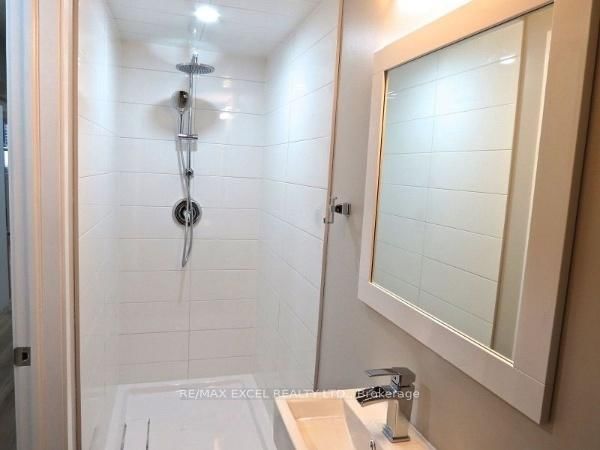 70 William Duncan Road, Unit Bsmnt