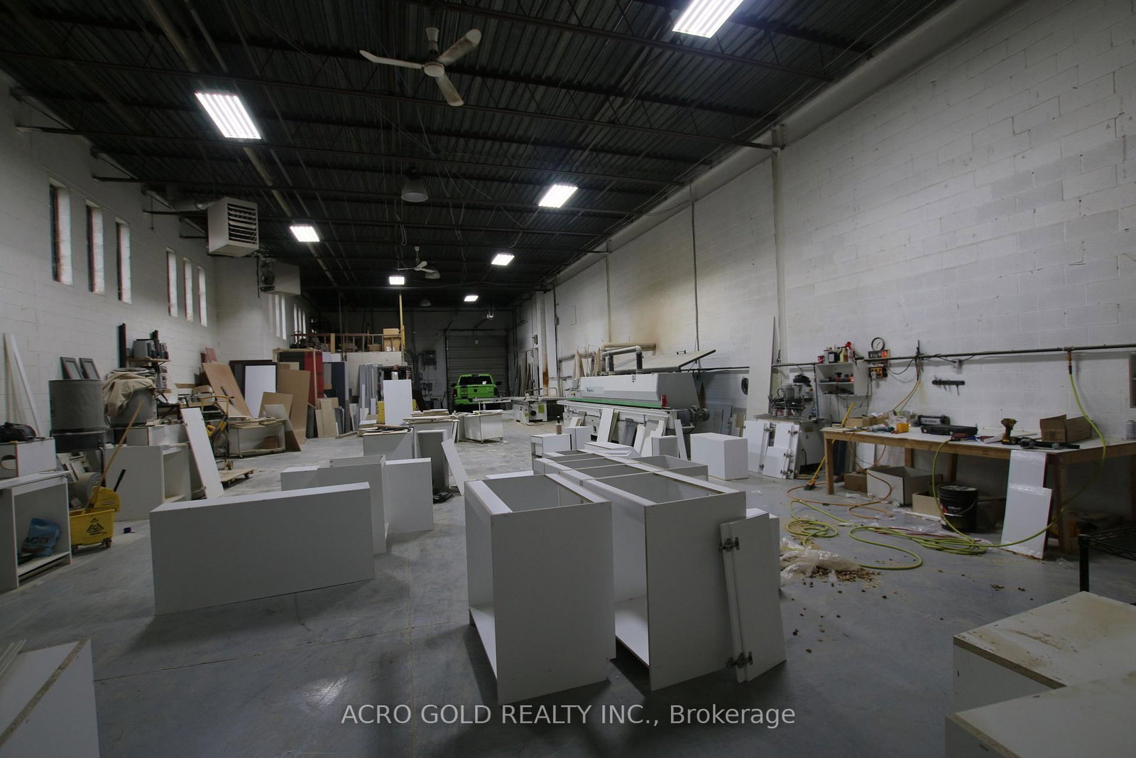 11 Goodmark Place, Unit 1 - Photo 11