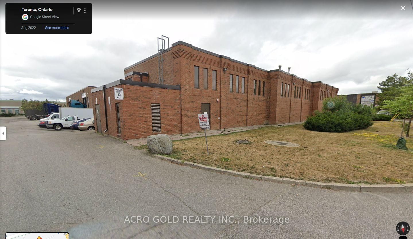 11 Goodmark Place, Unit 1 - Photo 14