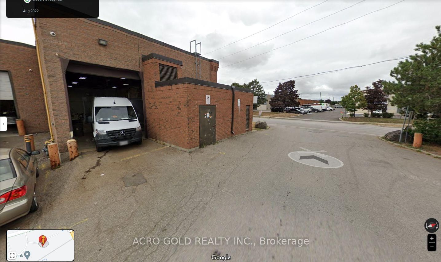 11 Goodmark Place, Unit 1 - Photo 15