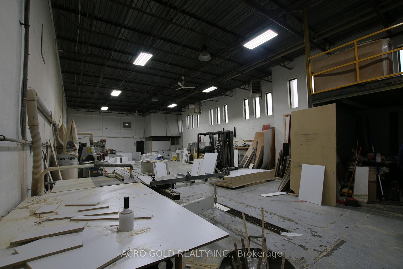 11 Goodmark Place, Unit 1 - Photo 4