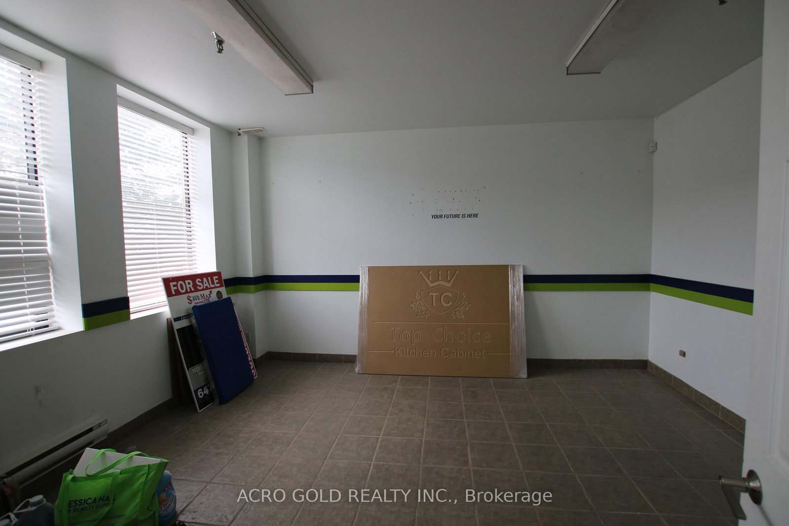 11 Goodmark Place, Unit 1 - Photo 9