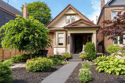 754 Windermere Ave | Toronto | Image