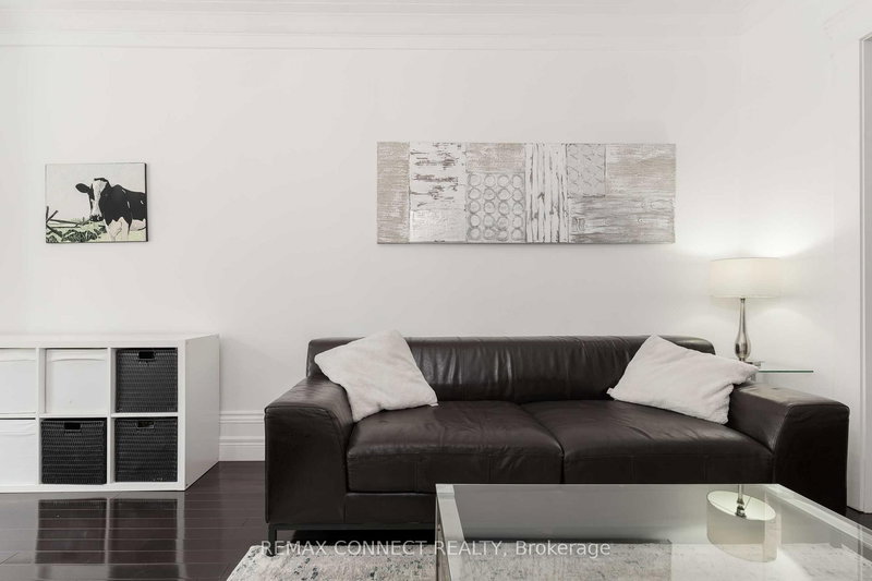 754 Windermere Ave, Toronto, M6S 3M6 | Image 3