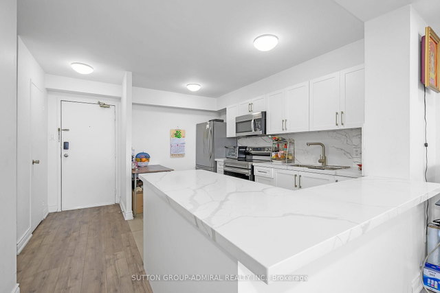 PH12 - 10 Tobermory Drive