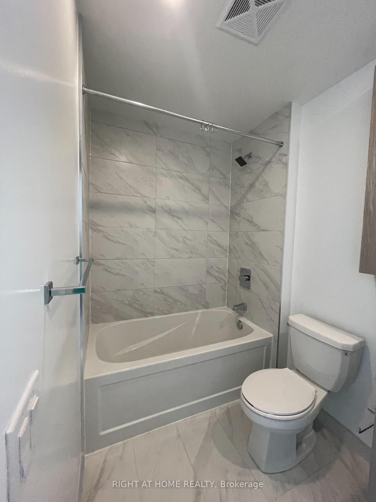 70 ANNIE CRAIG Drive, Unit 3309 - Photo 11