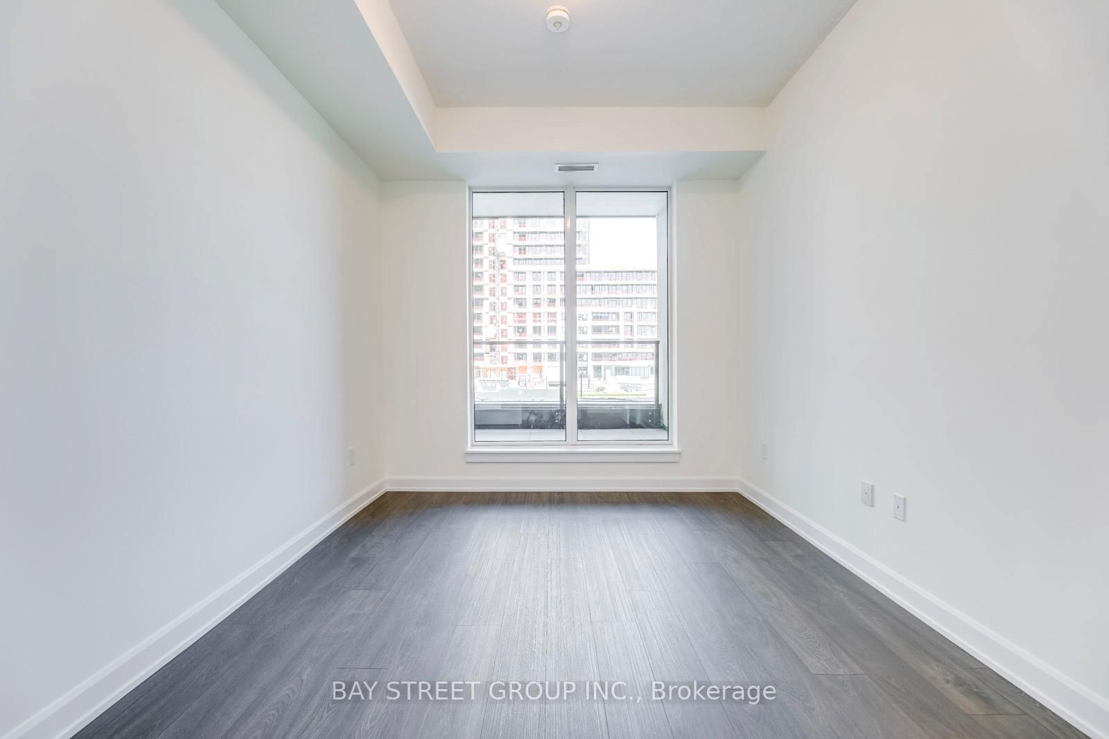 3200 William Coltson Avenue, Unit 204 - Photo 29