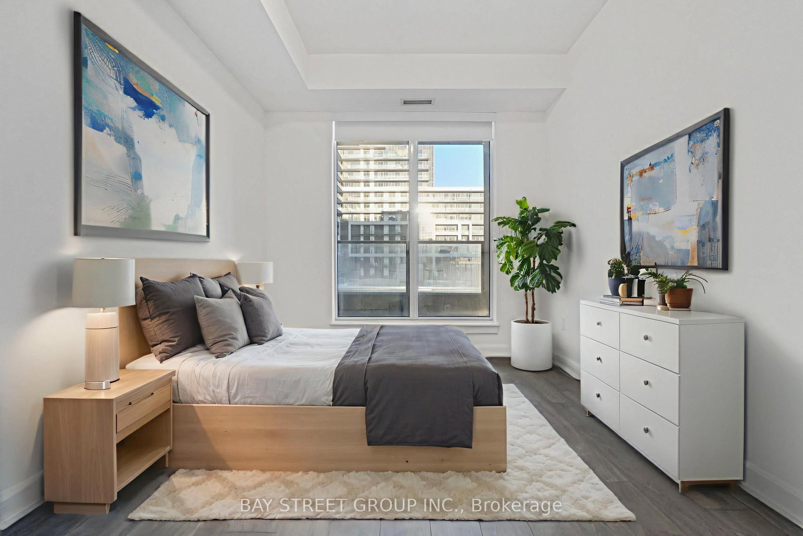 3200 William Coltson Avenue, Unit 204 - Photo 30