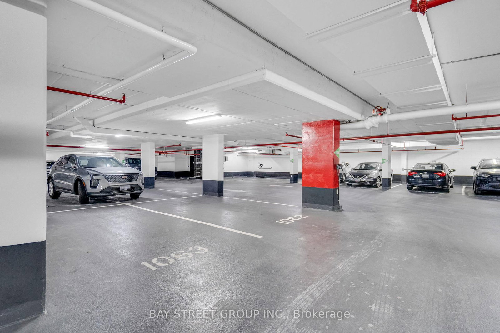 3200 William Coltson Avenue, Unit 204 - Photo 37