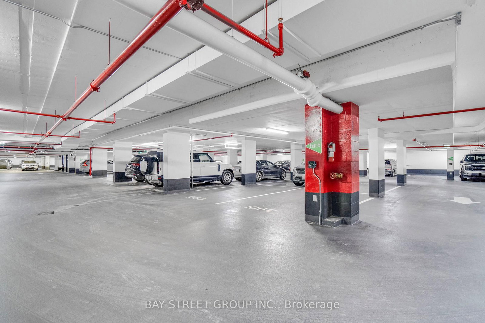 3200 William Coltson Avenue, Unit 204 - Photo 38