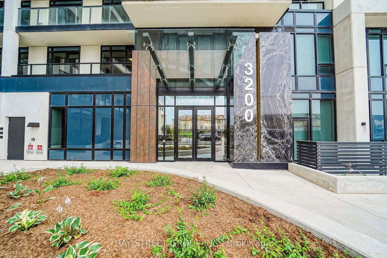 3200 William Coltson Avenue, Unit 204 - Photo 6