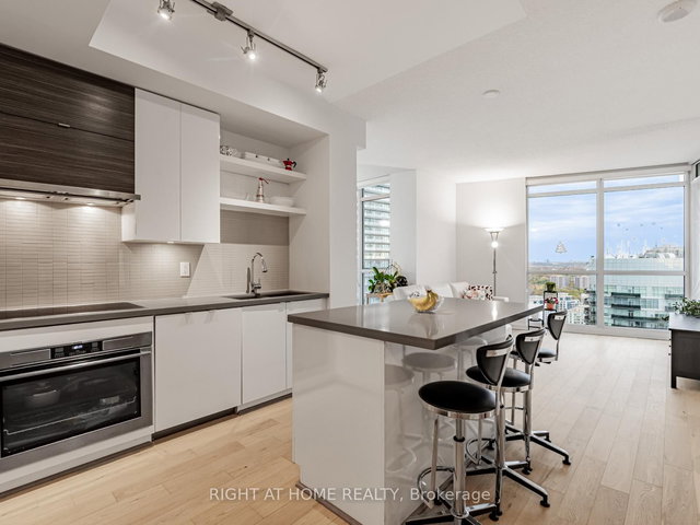 3507 - 59 ANNIE CRAIG Drive