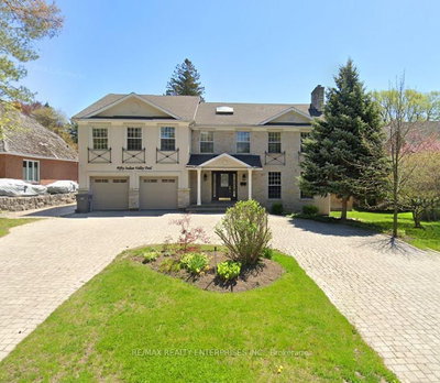 Lower - 50 Indian Valley Tr | Mississauga | Image