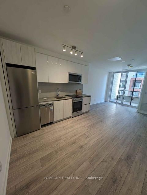 604 - 3100 Keele St, Toronto, M3M 0E1 | Image 2