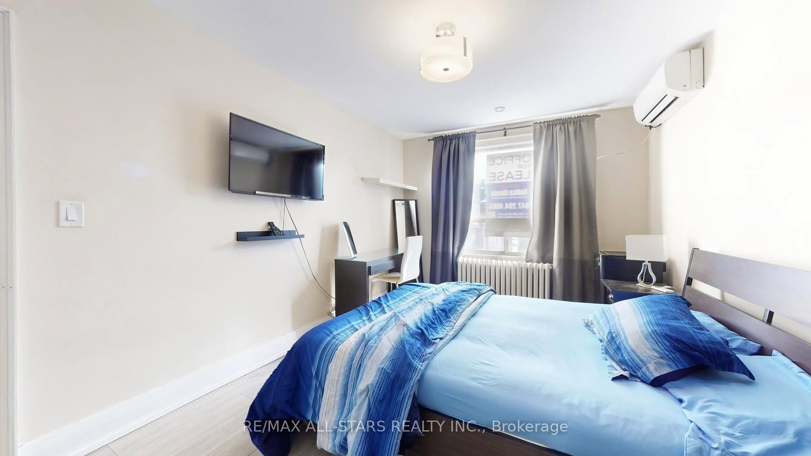 1074 Bloor Street W, Unit 200 - Photo 18