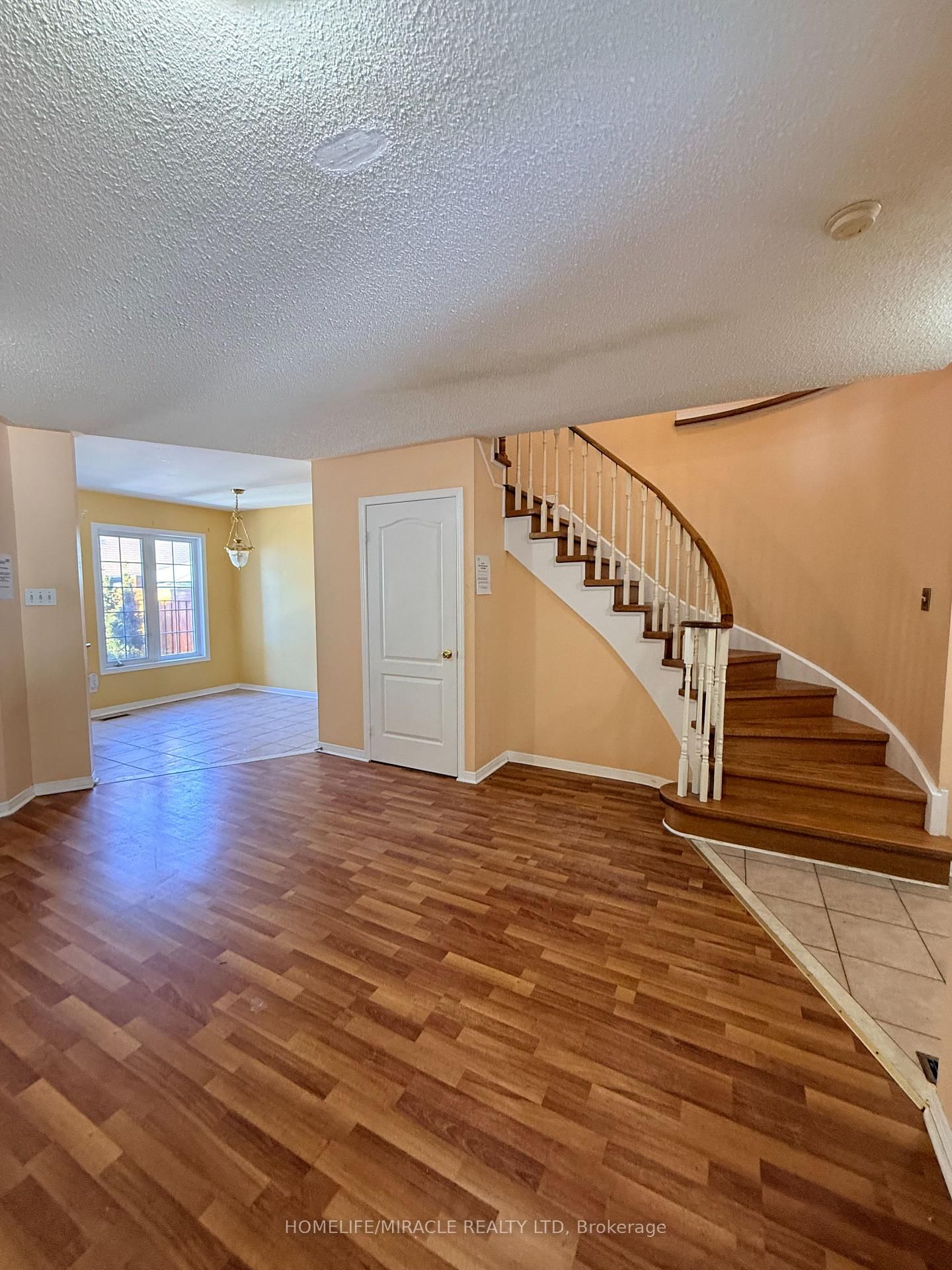 Semi-Detached House for sale at 137 Pressed Brick Drive, Brampton, Ontario, L6V 4K5 - Brampton North - MLS: W12836204