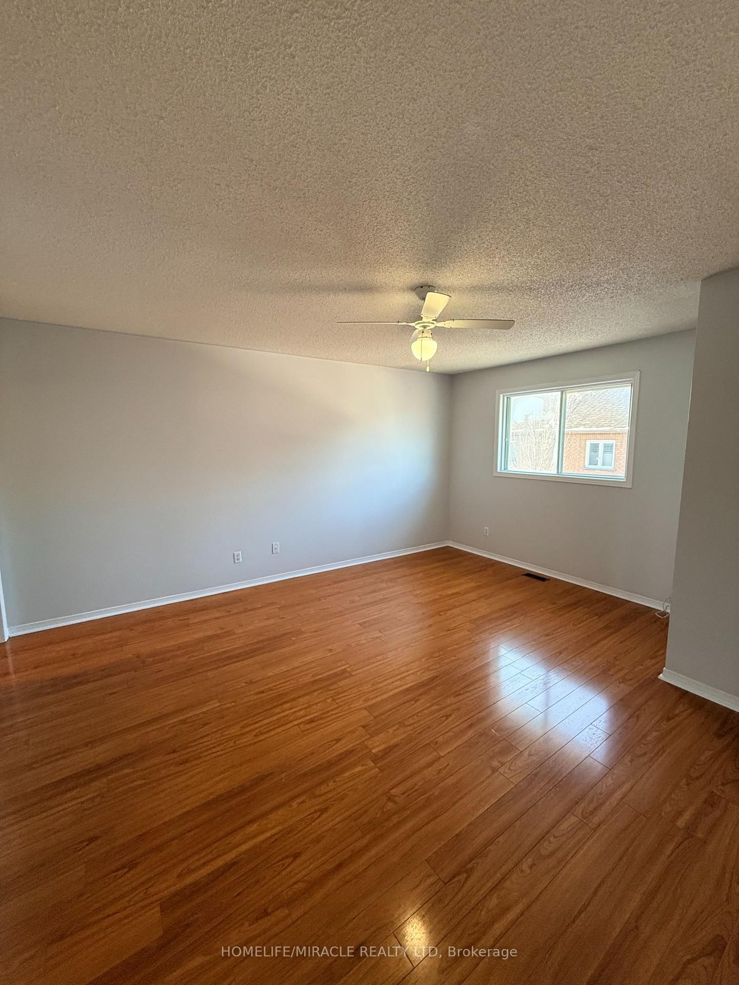 Semi-Detached House for sale at 137 Pressed Brick Drive, Brampton, Ontario, L6V 4K5 - Brampton North - MLS: W12836204