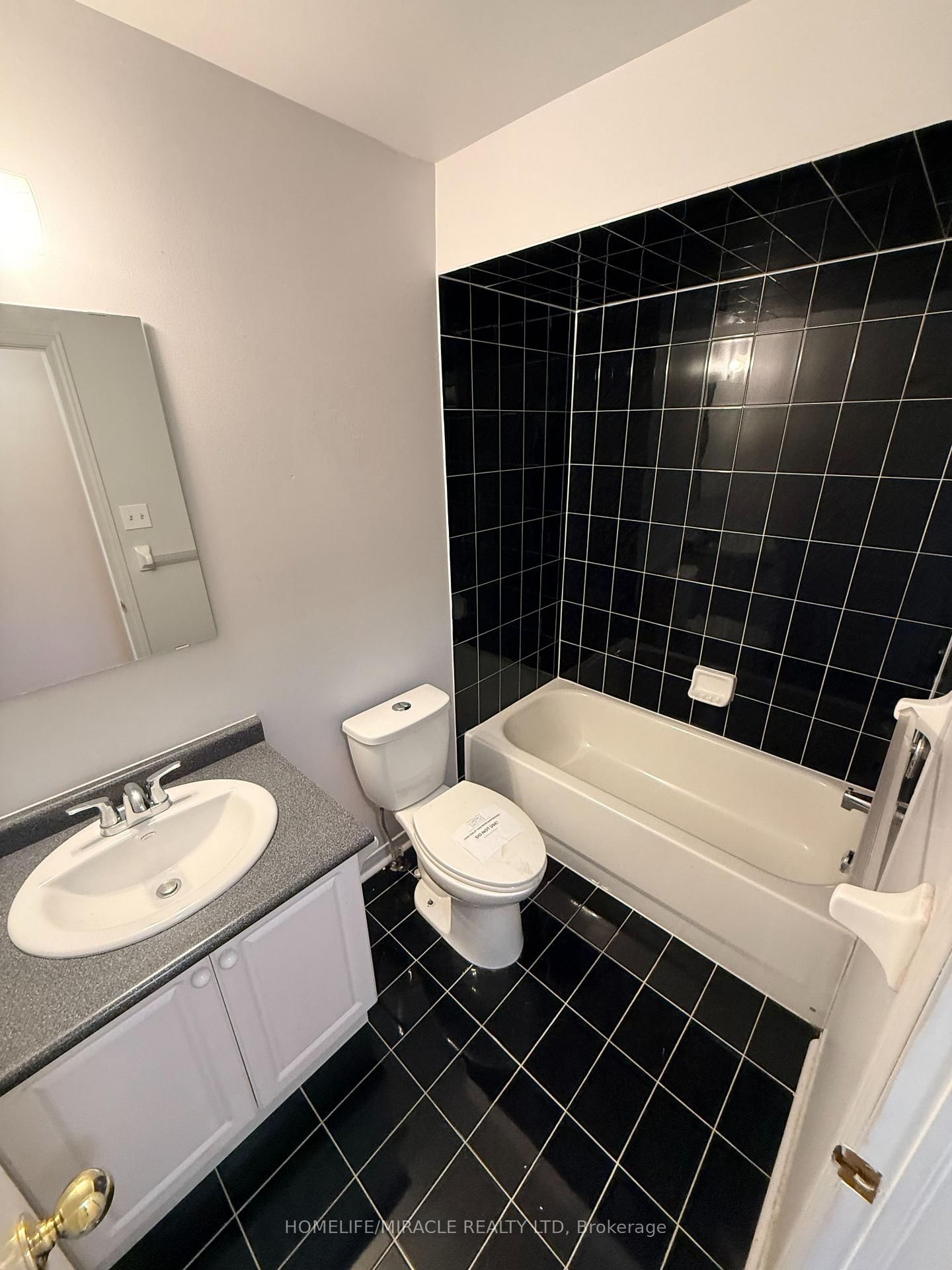 Semi-Detached House for sale at 137 Pressed Brick Drive, Brampton, Ontario, L6V 4K5 - Brampton North - MLS: W12836204