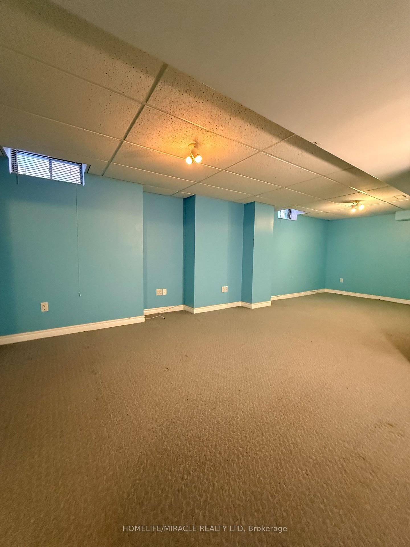 Semi-Detached House for sale at 137 Pressed Brick Drive, Brampton, Ontario, L6V 4K5 - Brampton North - MLS: W12836204