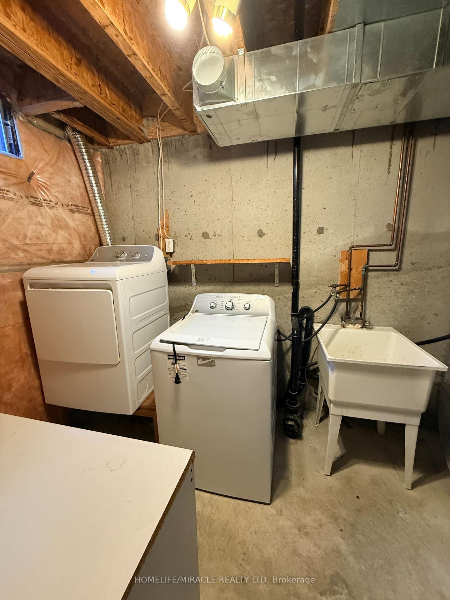 Semi-Detached House for sale at 137 Pressed Brick Drive, Brampton, Ontario, L6V 4K5 - Brampton North - MLS: W12836204