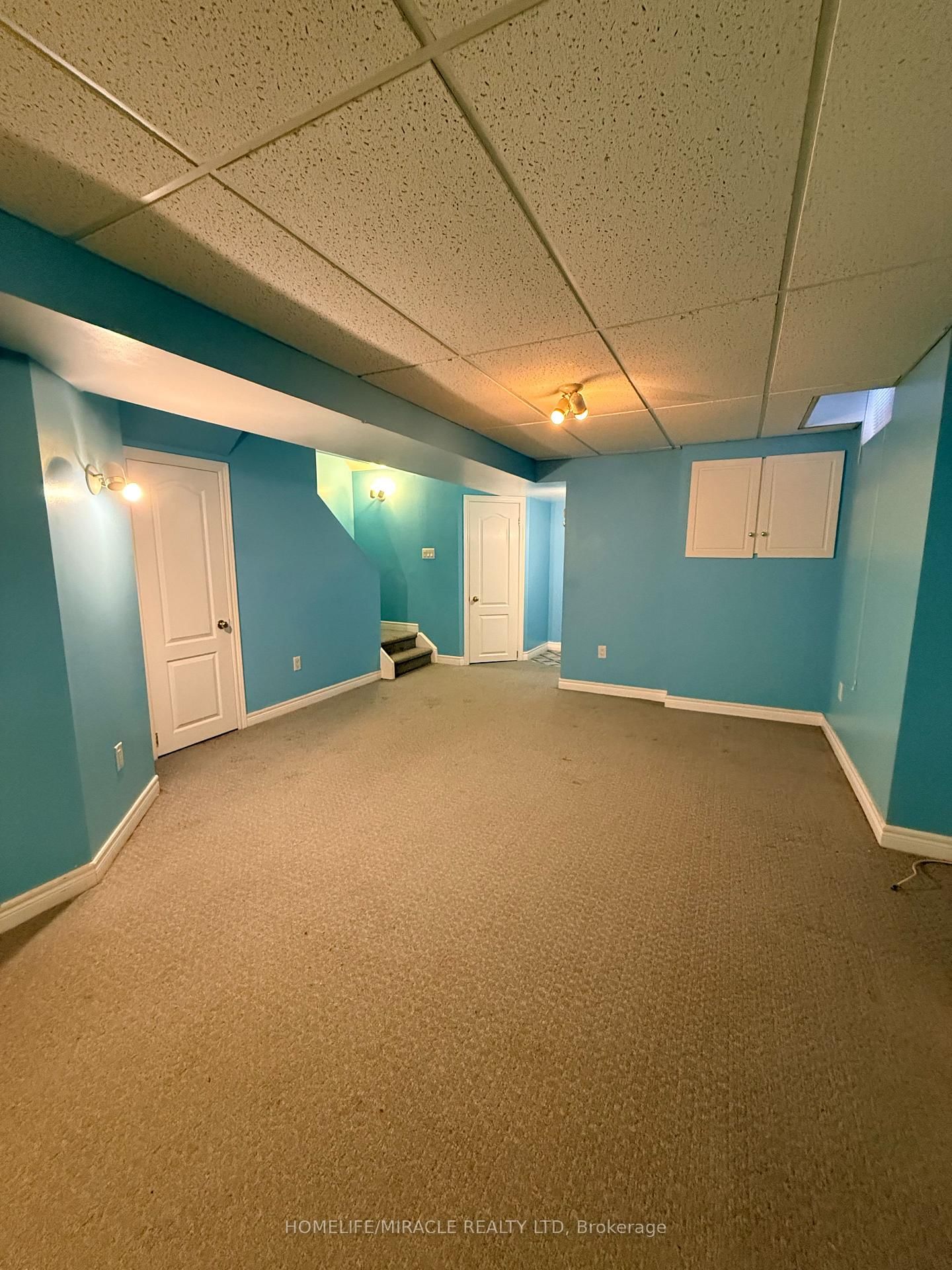 Semi-Detached House for sale at 137 Pressed Brick Drive, Brampton, Ontario, L6V 4K5 - Brampton North - MLS: W12836204