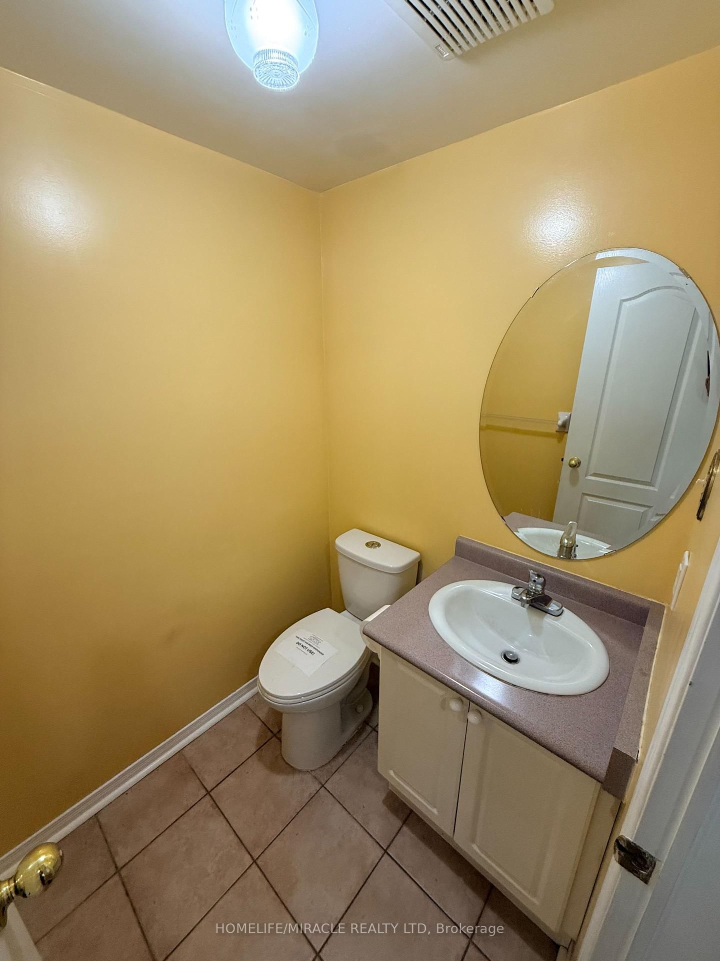 Semi-Detached House for sale at 137 Pressed Brick Drive, Brampton, Ontario, L6V 4K5 - Brampton North - MLS: W12836204