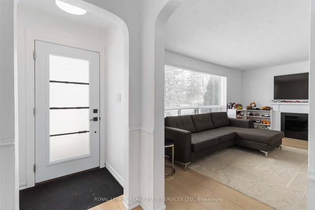 Main - 2046 Redan Drive