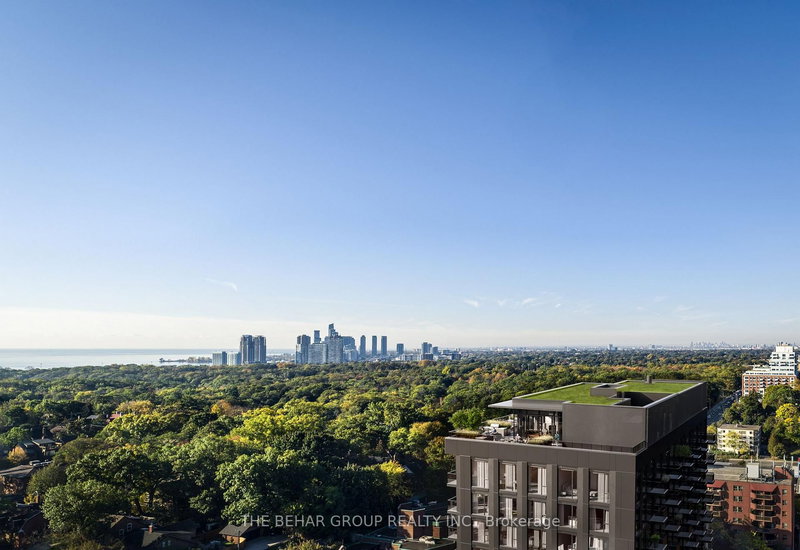 1664 Bloor St, Toronto, M6P 1A8 | Image 3