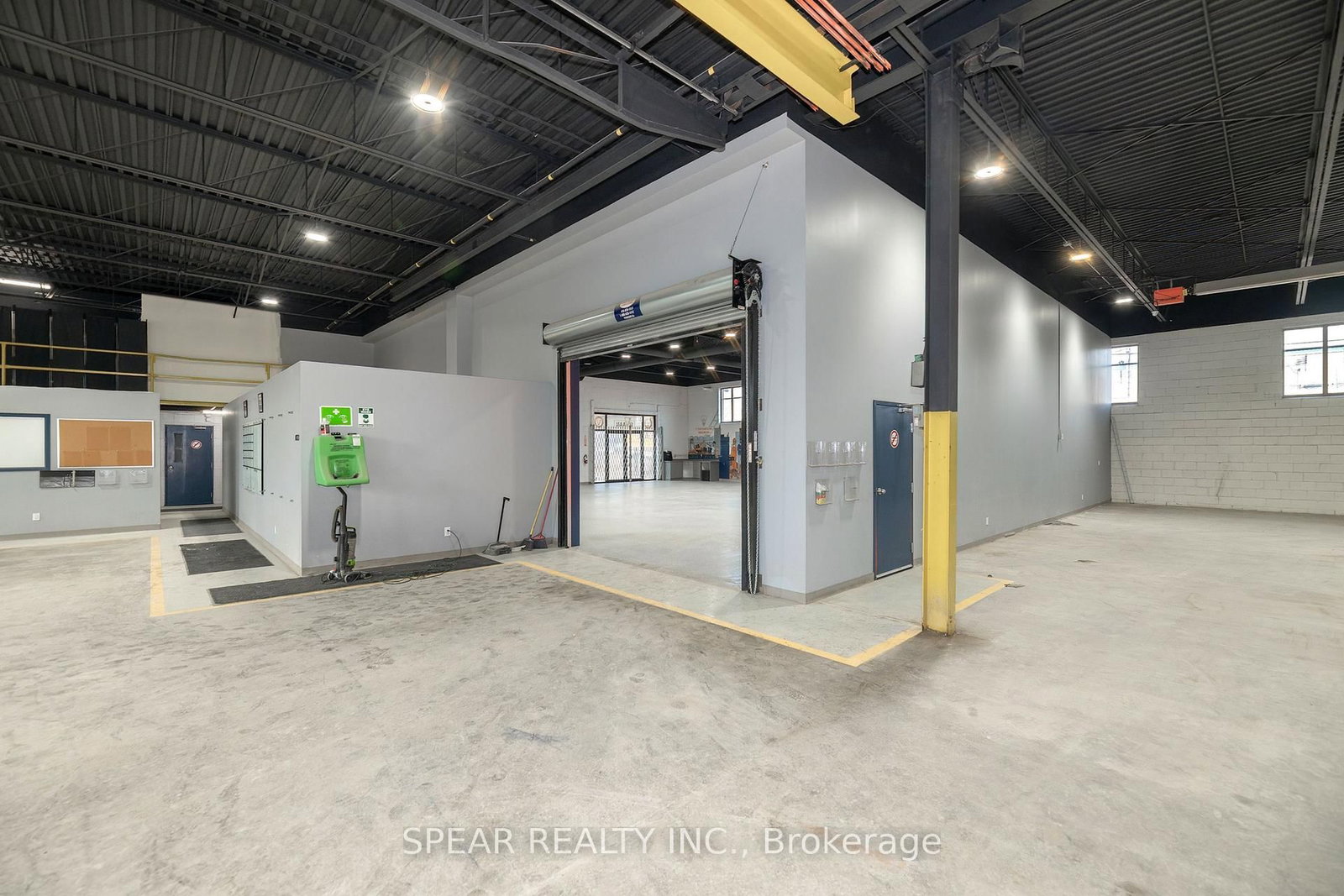 2355 Cawthra Road - Photo 10